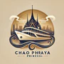 Chao Phraya Dinner Cruise